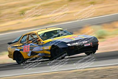 media/May-25-2025-Nasa (Sun) [[dcc9ba5c99]]/Race Group B/Race/